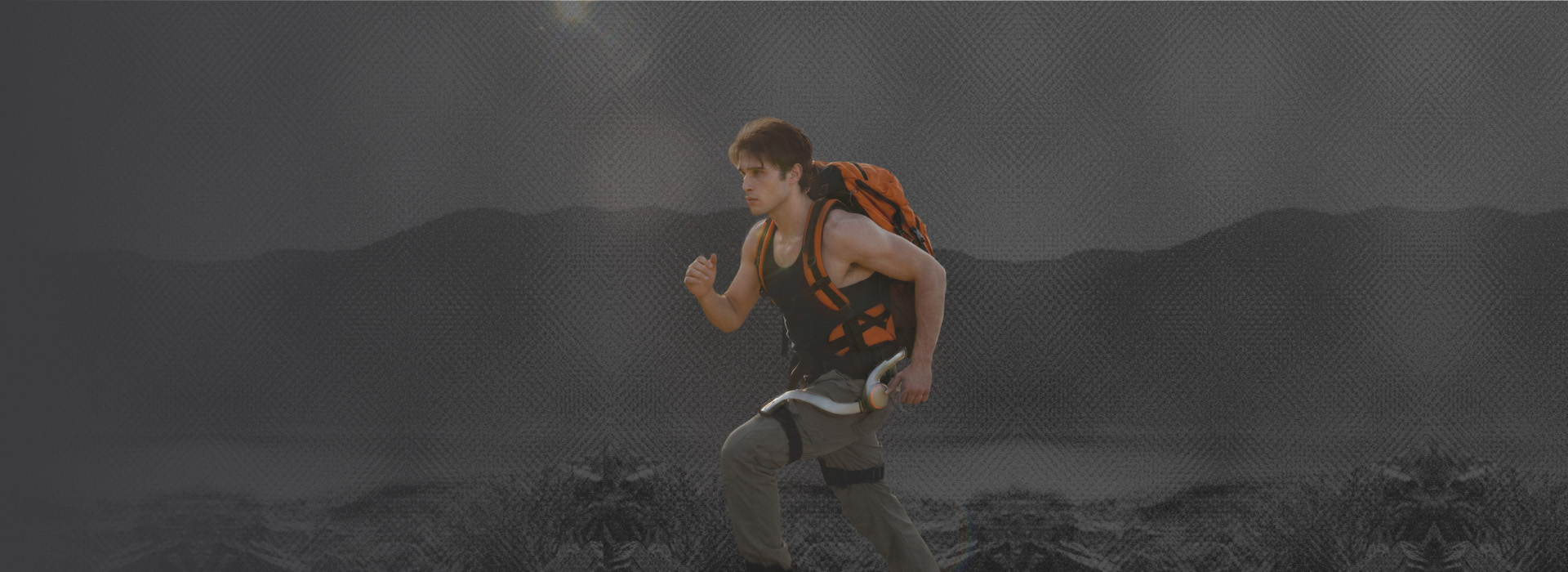 banner2